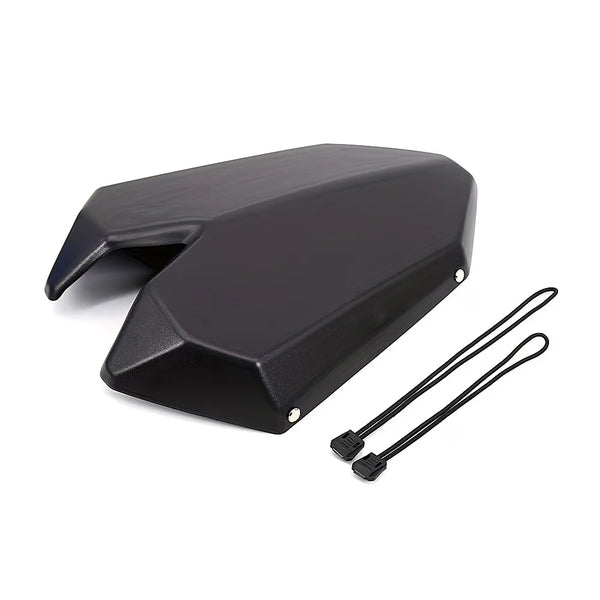 Rear Seat Cover Yamaha MT-07 Racing Look