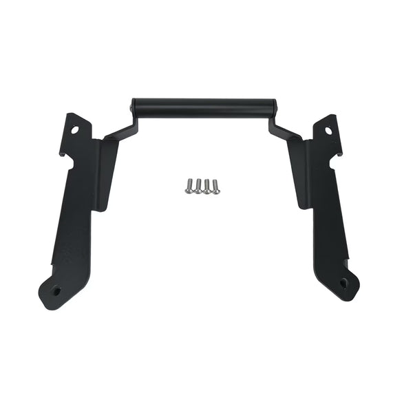 Support pare-brise pour Yamaha TMAX 560 (2025)