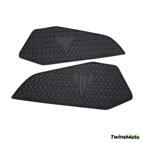 Fuel Tank Pad Sticker Protection