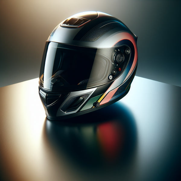Top 5 accessoires indispensables pour votre T-Max 2025