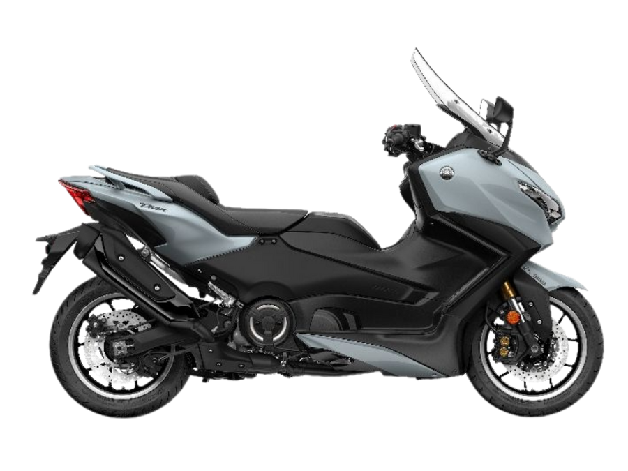 T-MAX