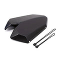 Rear Seat Cover Yamaha MT-07 Racing Look