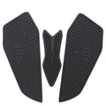 Yamaha MT-07 2025 Tank Protection