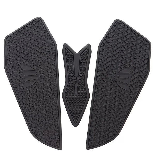 Yamaha MT-07 2025 Tank Protection