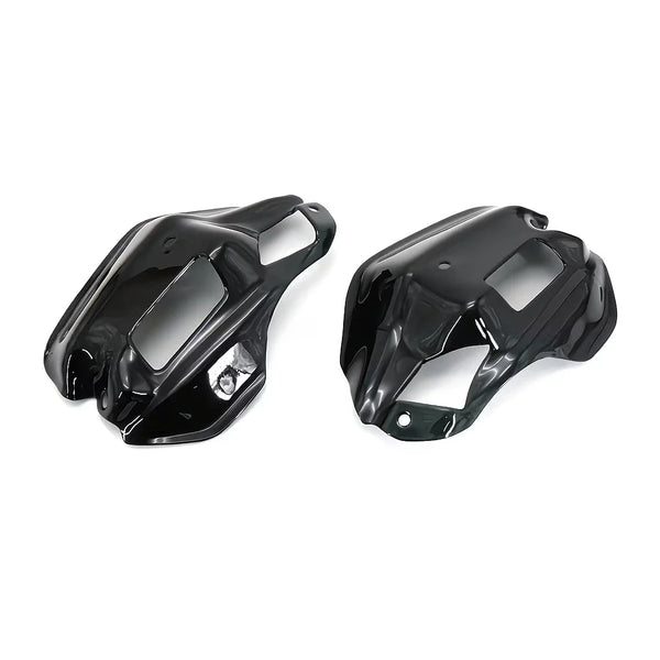 Protections Mains Moto Pare-Vent Honda X-ADV CRF1100L