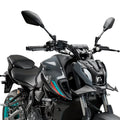 Motorcycle Spoiler Fairing Sport Yamaha MT-07