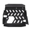 Honda X-ADV 750 / NC750X 2017-2024 Engine Guard – Lower Case Protection Skid Plate Aluminum