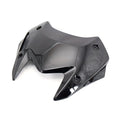 Yamaha TMAX 560 2022-2023 Windshield Kit – Wind Deflectors, Sunshade, and Screen Protection