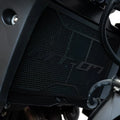 Radiator Cover Yamaha MT-07 2025