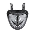Phare LED Moto Yamaha MT-07 / FZ-07 2014–2017
