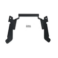 Support pare-brise  pour Yamaha TMAX 560 (2025)