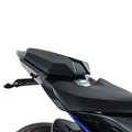 Rear Seat Cover Yamaha MT-07 Racing Look