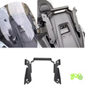 Support pare-brise  pour Yamaha TMAX 560 (2025)