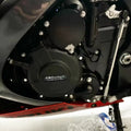 High Resistance Cylinder Head Protection Suzuki GSXR 600 - 750