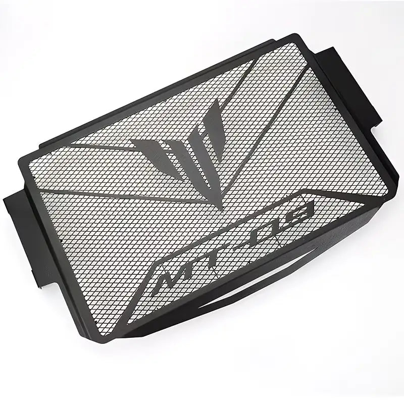 Grille de Protection Radiateur Yamaha MT-09 / MT-09 900 GT 2018–2023