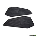 Fuel Tank Pad Sticker Protection