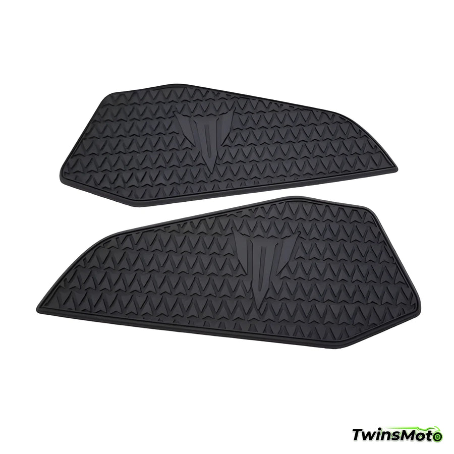 Fuel Tank Pad Sticker Protection
