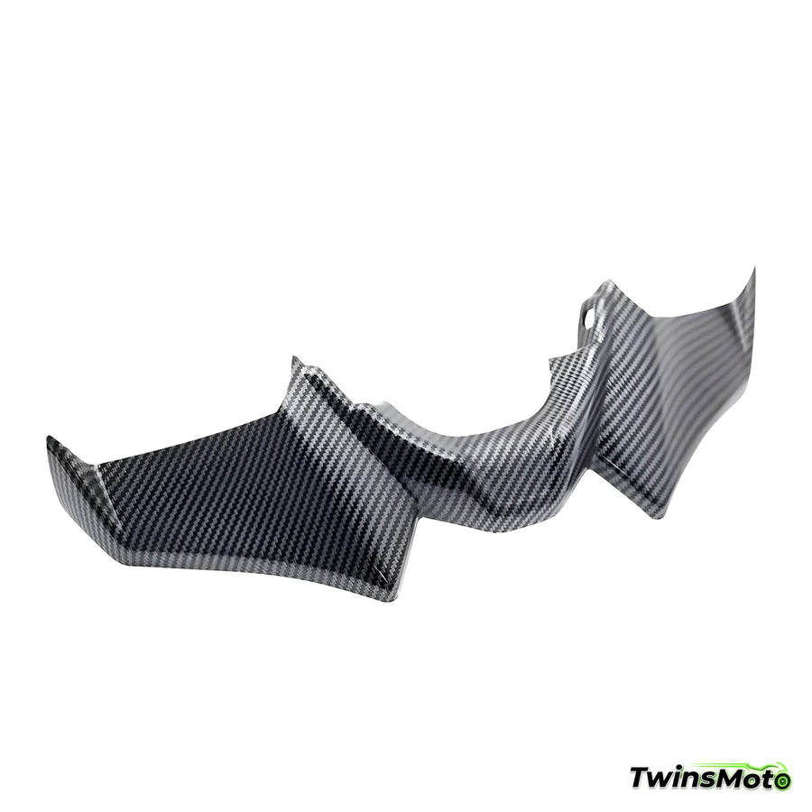 Carbon Fiber