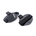 Anti-Slip Wear-Resistant Motorcycle Gear Selector Protector