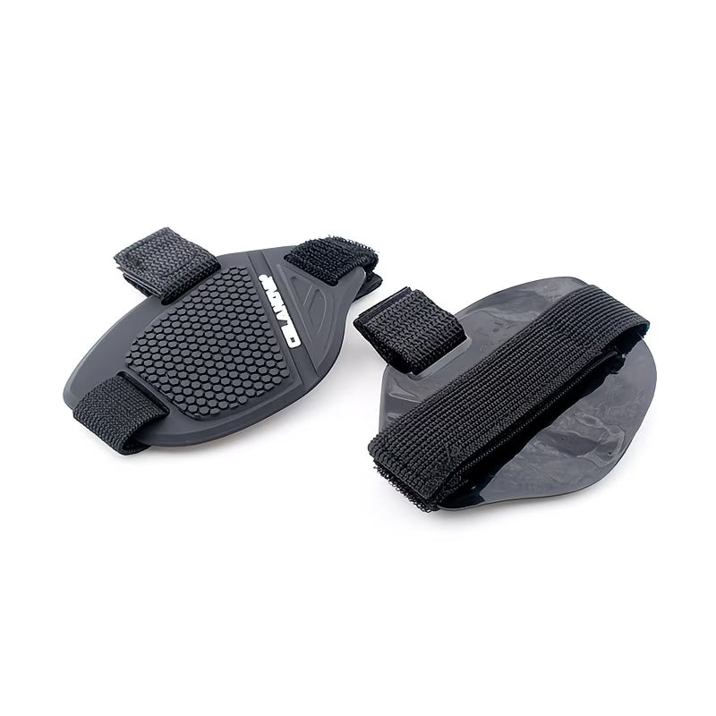 Anti-Slip Wear-Resistant Motorcycle Gear Selector Protector