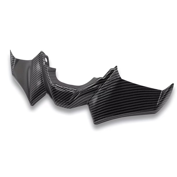 Motorcycle Spoiler Fairing Sport Yamaha MT-07