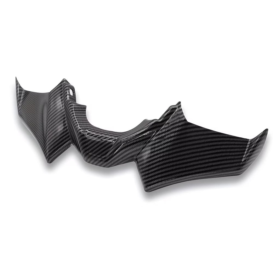Motorcycle Spoiler Fairing Sport Yamaha MT-07