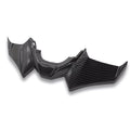 Motorcycle Spoiler Fairing Sport Yamaha MT-07