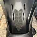 Yamaha MT-07 2025 Tank Protection
