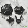 Engine Cover Protection GBRacing BMW S1000RR 2017-2020