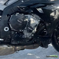 Engine Cover Protection GBRacing BMW S1000RR 2017-2020