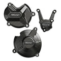 Carbon Fiber 3 Produits