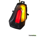 LED Tail Lights Motorcycle GSXR1000 GSXR1000R 2023