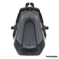 LED Tail Lights Motorcycle GSXR1000 GSXR1000R 2023