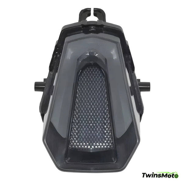 LED Tail Lights Motorcycle GSXR1000 GSXR1000R 2023