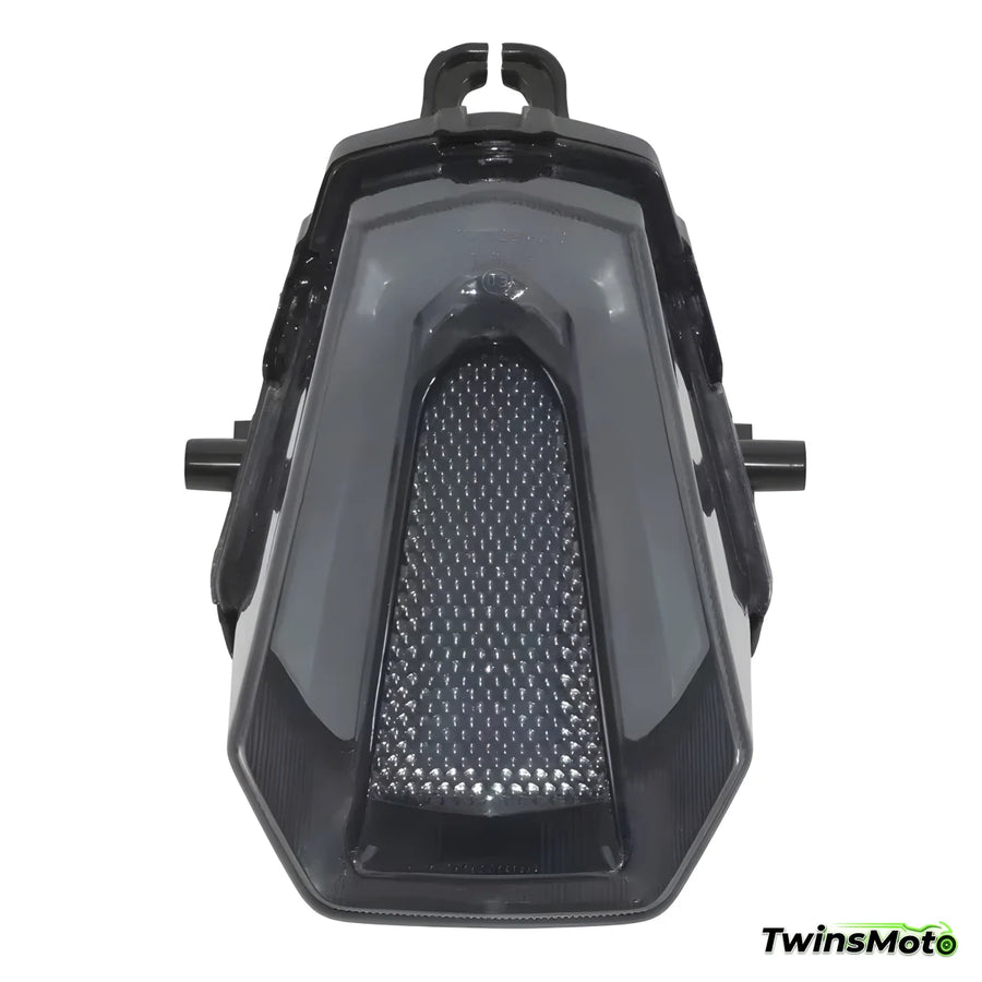 LED Tail Lights Motorcycle GSXR1000 GSXR1000R 2023